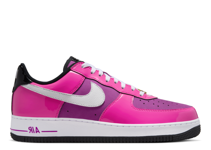 Nike Air Force 1 Low Valentine's Day 2024 (W) - FQ7626-100